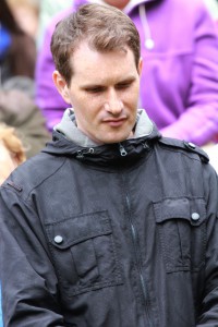 IMG (28)