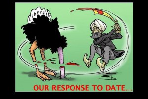 isil