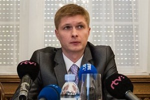 kulagin