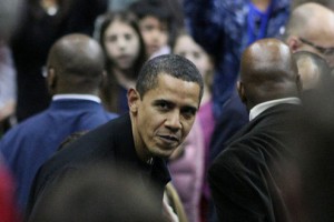 obamad