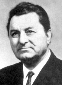 tatko