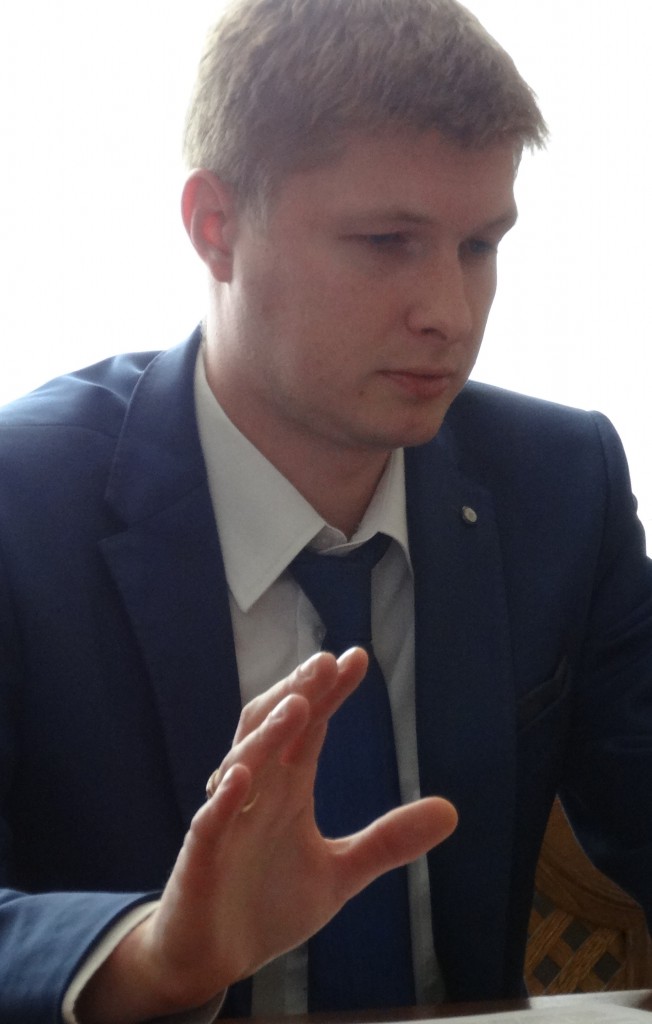 Kulagin1
