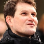 Martin