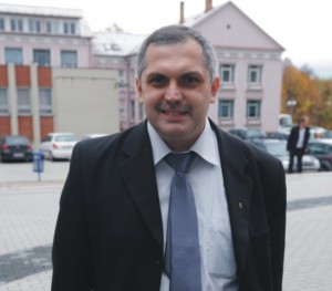 Michelko84