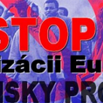 Stop-islamizácií
