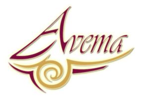 avema