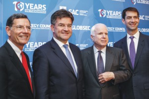 globsec