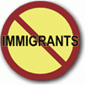 no_immigrants.thumbnail