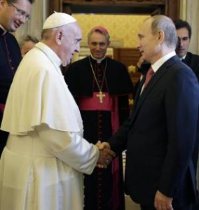 russia_putin_papa.5