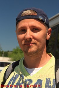 st9dvoj