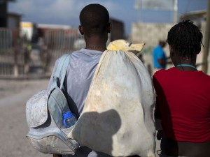 utecenci-migranti-nestandard2