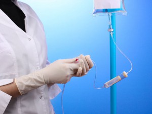 infuzia