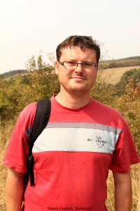 9Zoubek