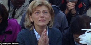 Mirjana