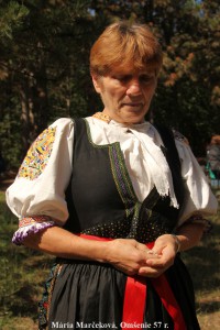 st9Marcekova