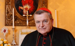 Kardinál-Raymond_Burke