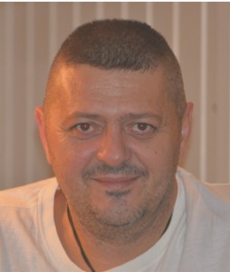 Robert_Bačinský