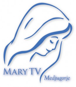 marytvlogo