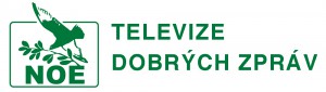 tv-noe-logo