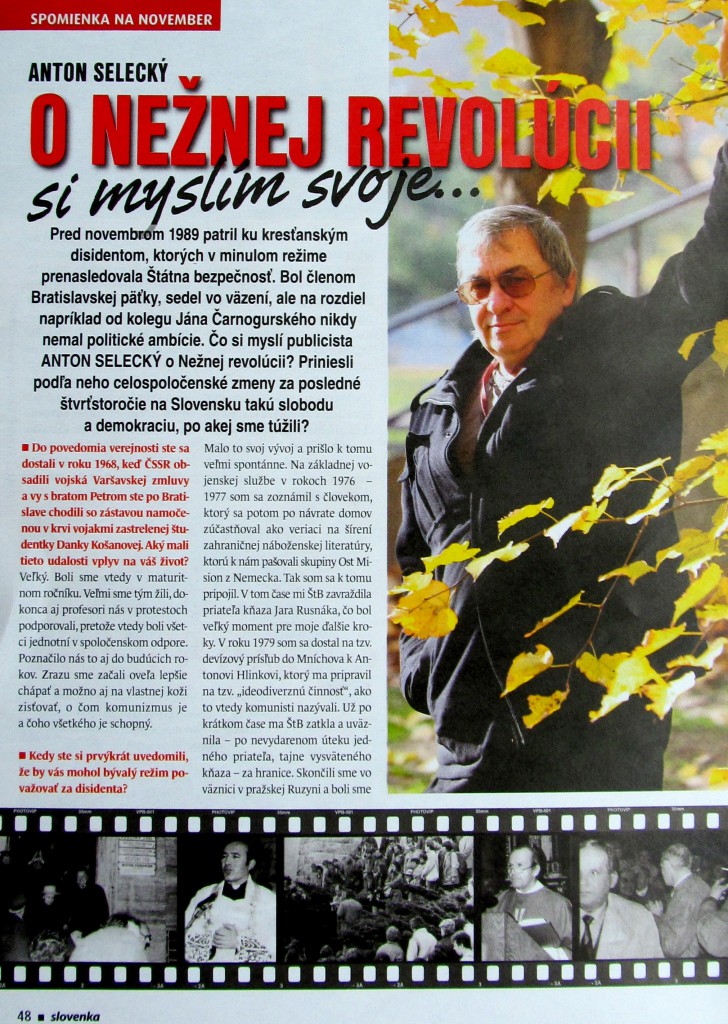 Slovenka1