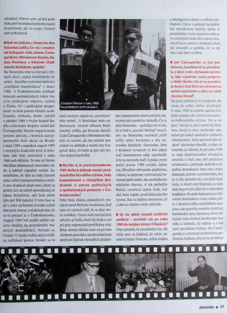 Slovenka2