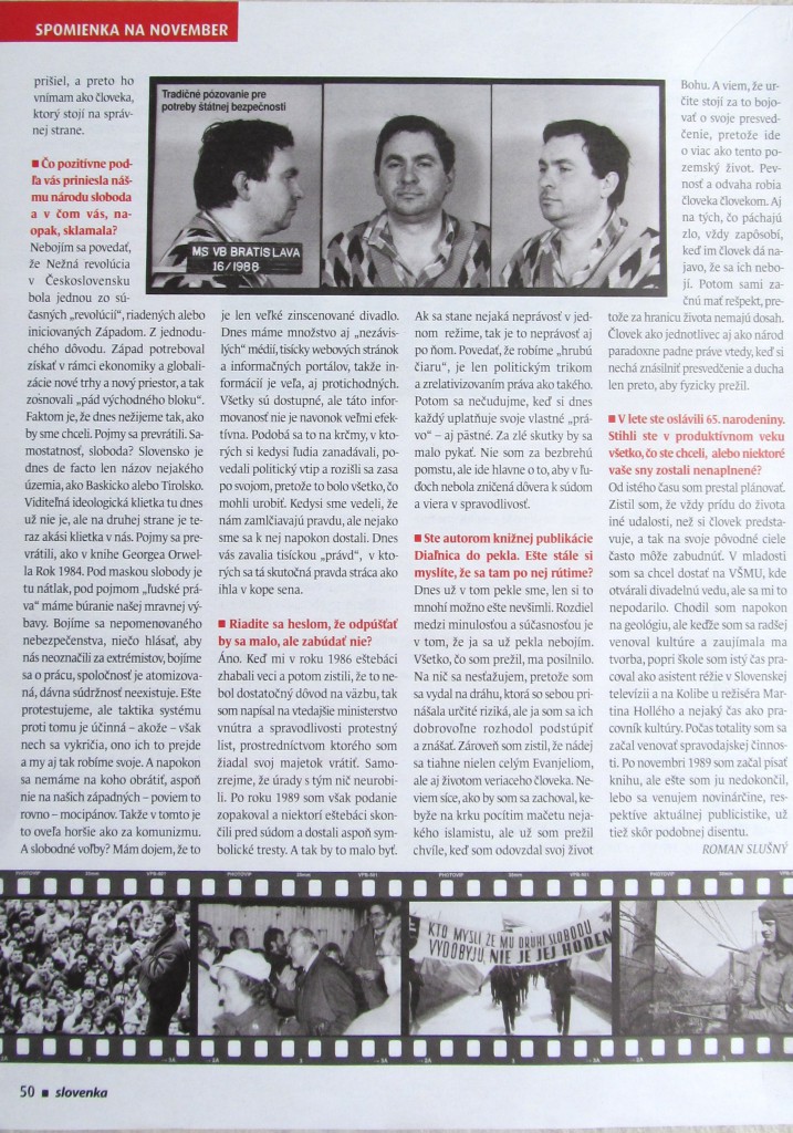 Slovenkas3