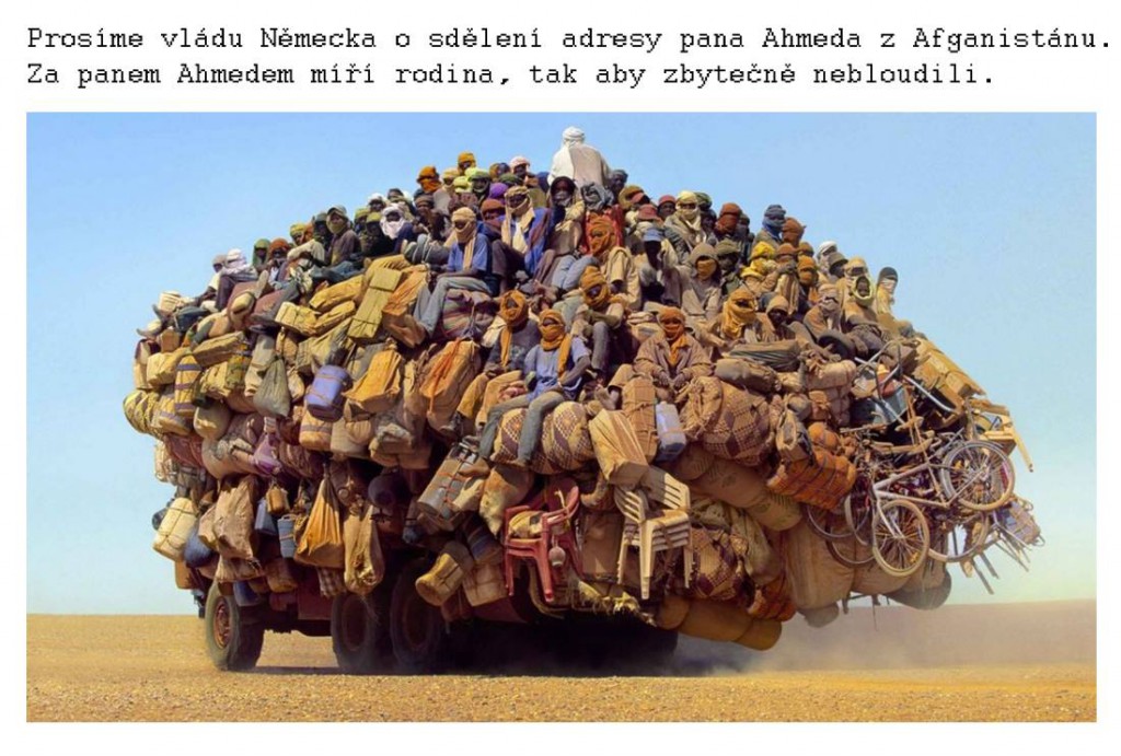 imigranti_o