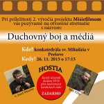 plagat banner (1)