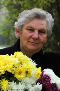 str9Kraváriková1