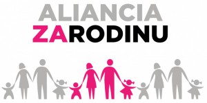 Aliancia