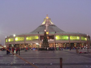 Basilica_de_Guadalupe