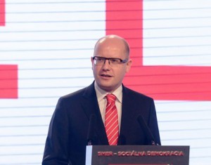 Bohuslav-Sobotka1