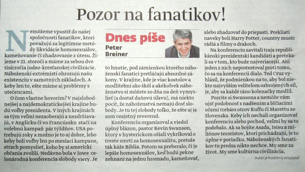 Breiner2