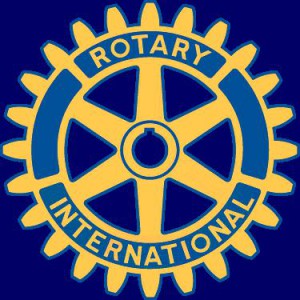 Rotary-International
