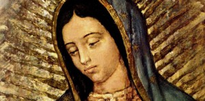 feast-of-our-lady-of-guadalupe-3
