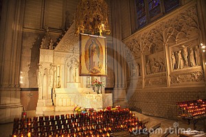 guadalupe-shrine-st-patrick-s-cathedral-9791304