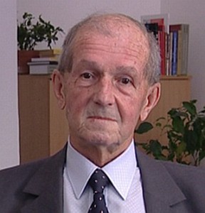 polansky-ivan