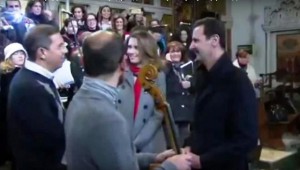 st.7Assad