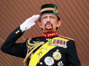 strana7Brunei