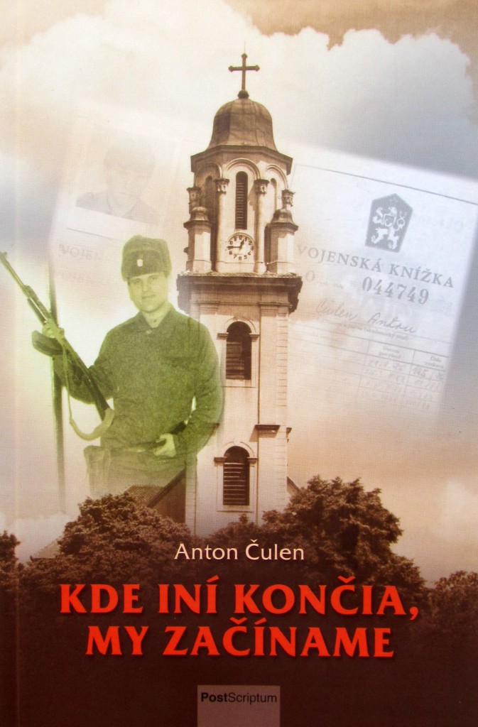 Ćulen3