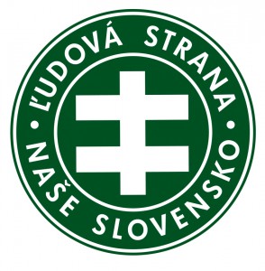 Logo-malé