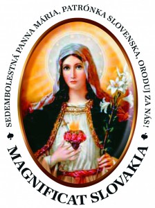 magnific2-1240x1659