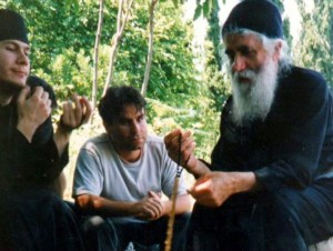 paisios-15