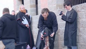 satanists-ok-575x327