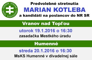 stretnutie-vranov-humenne-600x420