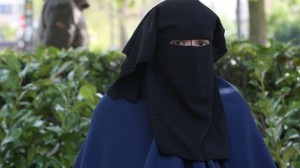 557632_burka-satka-moslimkaburka