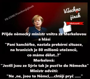 b10f1d10-5fd0-45e1-824f-50bf6ba91841