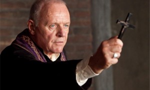 exorcista1