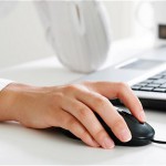 hand-mouse_1899910c