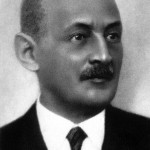 jesensky-janko